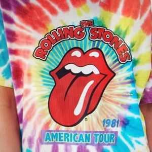 Meet your Posher, Stella